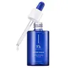Missha Serum Super Aqua Ultra Hyalron Ampoule 47ml