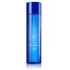 Missha Super Aqua Ultra Hyalron Skin Essence | 200 ml