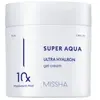 Missha Super Aqua Ultra Hyalron Gel Cream | 70 ml