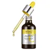 MISSHA Sérum correcteur & raffermissant - Vitamine C & collagène - Visage - 30 ml