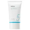 MISSHA All Around Safe Block Aqua Sun Gel SPF 50+ Gel solaire 1000 ml