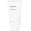 Missha All Around Safe Block Essence Sun Spf45 Pa+++ 50ml
