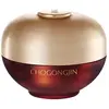MISSHA Chogongjin Youngan Cream Crème visage 1000 ml