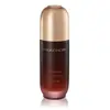MISSHA Chogongjin Youngan Essence Sérum visage 1000 ml