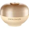 MISSHA Crème anti-âge - Miel - Peaux matures - 60 ml
