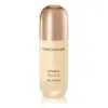 MISSHA Chogongjin Geum Sul Essence Sérum visage 1000 ml