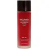 Miguhara Anti Wrinkle First Essence Origin 120ml