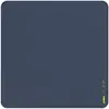 Lethal Gaming Gear,Pulsar Pulsar x LGG Hyperion Soft XLSQ Midnight Slate