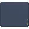 Lethal Gaming Gear,Pulsar Pulsar x LGG Hyperion XSoft XL Midnight slate