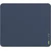 Lethal Gaming Gear,Pulsar Pulsar x LGG Hyperion Soft XL Midnight Slate