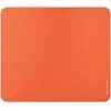 Pulsar ParaGlide XL Orange