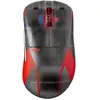 Pulsar Xlite V4 Mini 8K Wireless T1 Edition