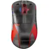 Pulsar Xlite V4 8K Wireless T1 Edition