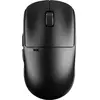 Pulsar X2 CrazyLight 8K Wireless Jet Black