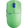 Pulsar X2 CrazyLight 8K Wireless Aqua Zest