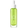 Serumkind Sérum visage anti-taches Muscat Clearing 30 ml