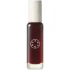 Serumkind Sérum visage nourrissant Chaga Charging 30 ml
