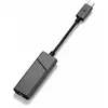 DAC Audio portables Astell&Kern HC2