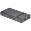 Amplis casque portables Astell&Kern PA 10