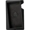 Étuis et protections Astell&Kern SR35 Polyuréthane Premium Noir