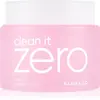 BANILA CO Clean it Zero Cleansing Balm Original Crème nettoyante 1000 ml