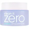 BANILA CO Clean it Zero Cleansing Balm Calming Baume nettoyant 1000 ml