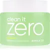 Banila Co. clean it zero pore clarifying baume démaquillant et purifia...