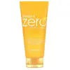 BANILA CO Clean It Zero Brightening Peeling Gel Gommage visage 1000 ml