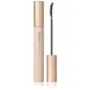 thim Artist Touch Longlash Mascara mascara waterproof allongeant teint...