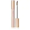 thim Artist Touch Longlash Mascara mascara waterproof allongeant teint...