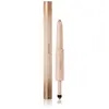 thim Artist Touch Shadow Duo crayon fard à paupières duo teinte 02 Bro...