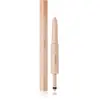 thim Artist Touch Shadow Duo crayon fard à paupières duo teinte 05 Ete...