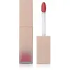 thim Satin Lip Glaze brillant à lèvres longue tenue pour un effet natu...
