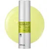 Celimax Retinol Shot Tightening Serum Sérum visage 1000 ml