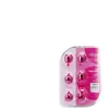 Accessoires cheveux Ellips  Hair Treatment Hair Vitamin