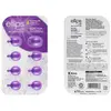 Ellips Nutri Color hair vitamin 8 u