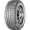 Pneu Eté Gt radial Sx2 - semi slick, 265/35 R18 97W