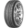 GT Radial Champiro Winterpro HP XL 255 50 19 V 107 Winter