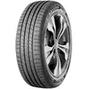 GT Radial Savero 235/60 R16 100H