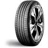 GT-Radial Pneu GT Radial Savero ( 245/70 R16 111H XL, SUV )