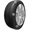 Pneu tout terrain GT Radial Savero 235/70 R16 106H