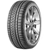 GT Radial CHAMPIRO WINTERPRO HP 235/45 R17 97V