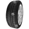 Pneu Hiver Gt radial Winterpro hp, 215/55 R17 98V