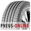 Pneu tout terrain GT Radial Savero 215/55 R17 94V