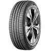 GT Radial Savero 265/60 R18 110H
