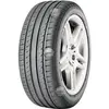 Pneu Eté Gt radial Hpy, 245/45 R18 100Y