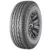 GT Radial Savero A/T Pro 205 70 15 T 96 Summer