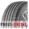 GT Radial Champiro Ecotec 205 65 16 H 95 Summer