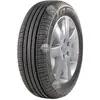 Pneu d'été GT Radial Champiro Ecotec 195/60 R16 89H