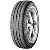 GT Radial Champiro ECO 145/70 R13 71T